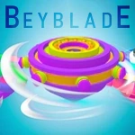 Beyblade Savaşı