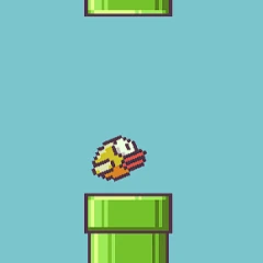 Flappy Bird