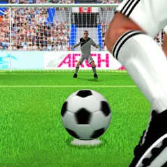 Futbol Oyunları