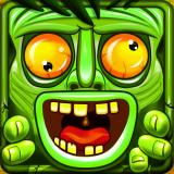 Temple Jungle Run OZ