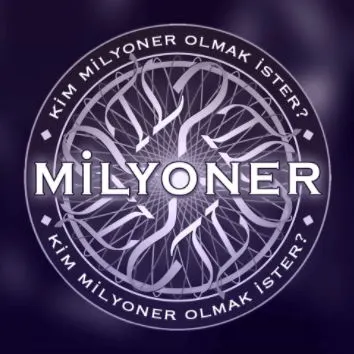 Kim Milyoner Olmak İster