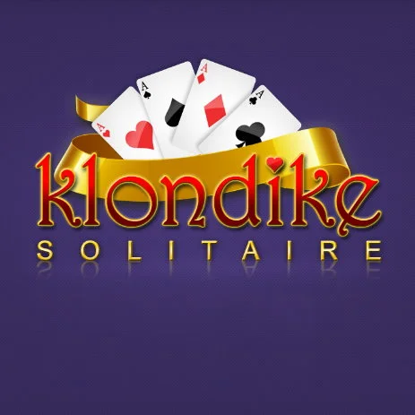 Klondike Solitaire