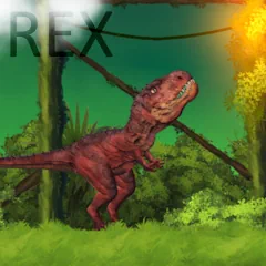 Miami Rex