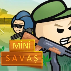 Mini Savaş