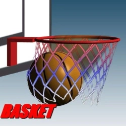 Salon Basketi