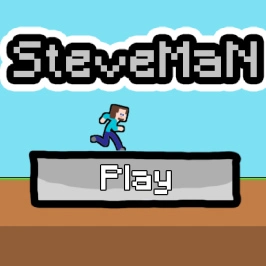 Steveman