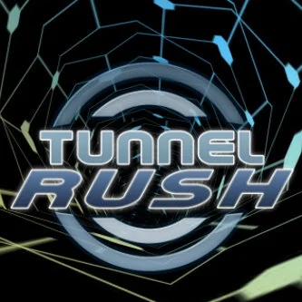 Tunnel Rush