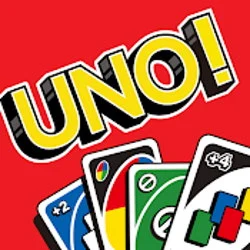 Uno Kart