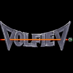 Volfied